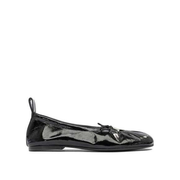 Alohas Rosalind Ballets Flat IT 40 Women - Picture 1 of 5